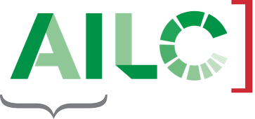 AILC_Logo_WEB – Copia
