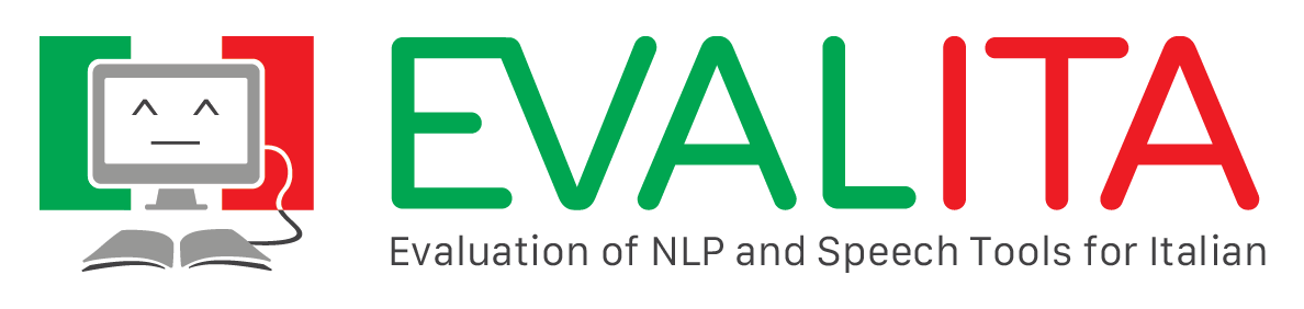 Evalita_LOGO