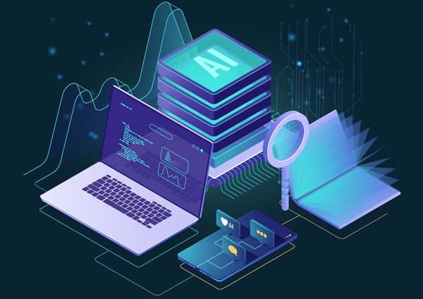 Tech-solutions-full